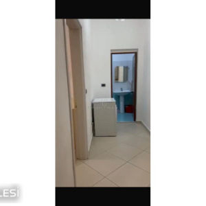 njoftime-Gazeta-Celesi__1790683172210_8296__1862861__.jpg