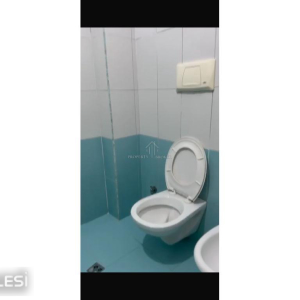 njoftime-Gazeta-Celesi__1790683172211_9852__1862861__.jpg