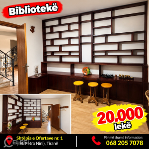 njoftime-Gazeta-Celesi__1790684561413_9374__1862887___cover.jpg