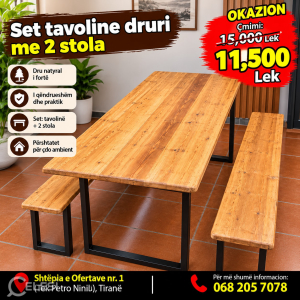 njoftime-Gazeta-Celesi__1790686051826_9499__1862922___cover.jpg