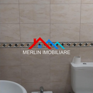 njoftime-Gazeta-Celesi__1790689529528_2020__1863017__.jpg