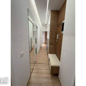 njoftime-Gazeta-Celesi__1790690968296_3917__1863070__.jpg