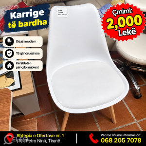 njoftime-Gazeta-Celesi__1790691113903_2155__1863076___cover.jpg
