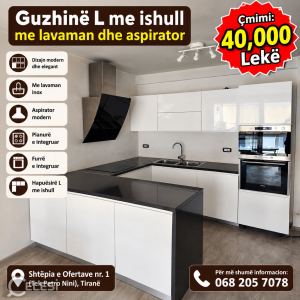njoftime-Gazeta-Celesi__1790691898909_9959__1863100___cover.jpg