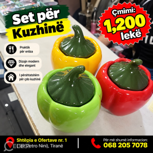 njoftime-Gazeta-Celesi__1790691967779_3718__1863103___cover.jpg