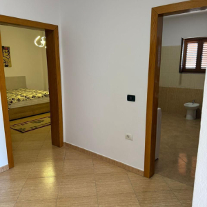 njoftime-Gazeta-Celesi__1790692433501_9809__1863110__.jpg