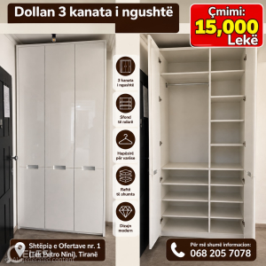 njoftime-Gazeta-Celesi__1790693434141_1310__1863133___cover.jpg