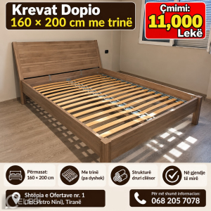 njoftime-Gazeta-Celesi__1790694050169_9693__1863139___cover.jpg