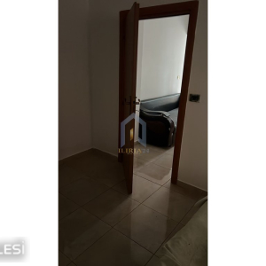 njoftime-Gazeta-Celesi__1790694641829_9870__1863147__.jpg