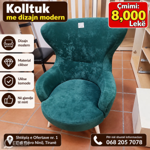 njoftime-Gazeta-Celesi__1790700239015_7634__1863191___cover.jpg