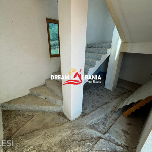 njoftime-Gazeta-Celesi__1790756103215_6853__1863307__.jpg