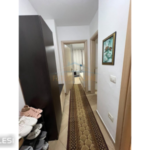 njoftime-Gazeta-Celesi__1790757778751_4745__1863378__.jpg