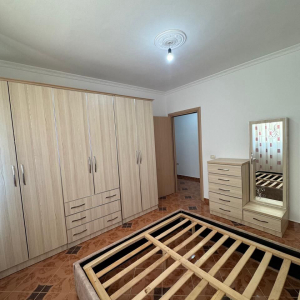 njoftime-Gazeta-Celesi__1790758765052_3650__1863470__.jpg