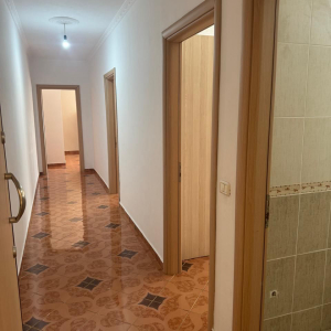 njoftime-Gazeta-Celesi__1790758765057_1800__1863470__.jpg