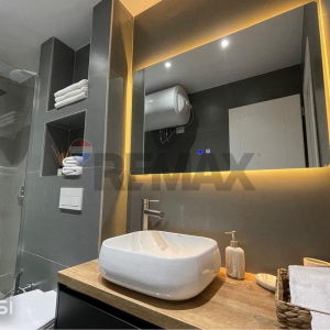 njoftime-Gazeta-Celesi__1790759999923_1141__1863485__.jpg