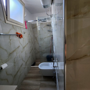 njoftime-Gazeta-Celesi__1790760324152_9907__1863492__.jpg