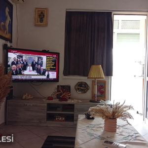 njoftime-Gazeta-Celesi__1790762672646_3050__1863543__.jpg
