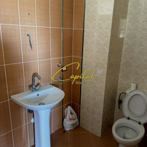 njoftime-Gazeta-Celesi__1790763665487_7151__1863556__.jpg