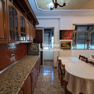 njoftime-Gazeta-Celesi__1790767059413_8773__1863598__.jpg