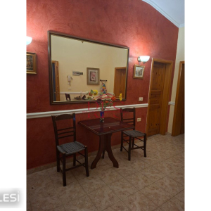 njoftime-Gazeta-Celesi__1790768943923_8387__1863638__.jpg
