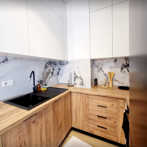 njoftime-Gazeta-Celesi__1790770111265_1458__1863653__.jpg