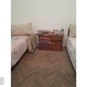 njoftime-Gazeta-Celesi__1790773548502_4682__1863711__.jpg