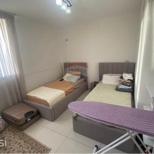 njoftime-Gazeta-Celesi__1790773759478_4140__1863722__.jpg