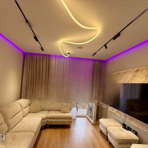njoftime-Gazeta-Celesi__1790773860092_2994__1863732___cover.jpg