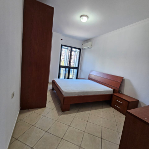 njoftime-Gazeta-Celesi__1790774851838_8577__1863783__.jpg