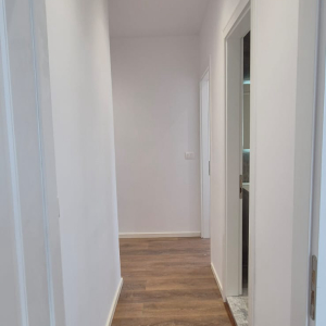 njoftime-Gazeta-Celesi__1790775285125_5055__1863834__.jpg