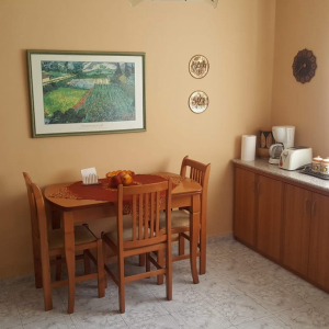 njoftime-Gazeta-Celesi__1790775605466_2724__1863866__.jpg