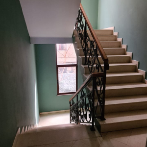 njoftime-Gazeta-Celesi__1790775879471_1389__1863894__.jpg