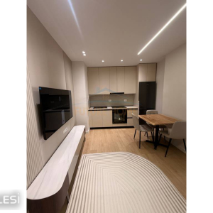 njoftime-Gazeta-Celesi__1790778504169_1797__1864147___cover.jpg