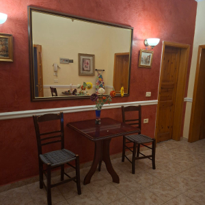 njoftime-Gazeta-Celesi__1790778551798_1977__1864152__.jpg