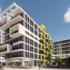 njoftime-Gazeta-Celesi__1790780745737_8670__1864200__.jpg