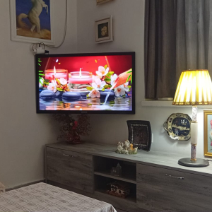 njoftime-Gazeta-Celesi__1790781998105_6515__1864222__.jpg