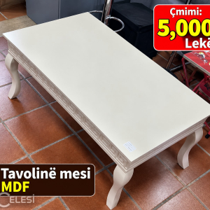 njoftime-Gazeta-Celesi__1790784180223_9836__1864251___cover.jpg