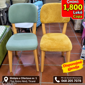 njoftime-Gazeta-Celesi__1790784689603_4101__1864254___cover.jpg