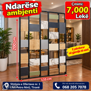 njoftime-Gazeta-Celesi__1790788772532_3698__1864268___cover.jpg