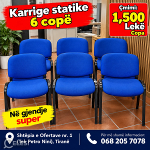 njoftime-Gazeta-Celesi__1790789364880_9729__1864269___cover.jpg
