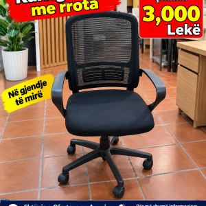 njoftime-Gazeta-Celesi__1790789762037_3078__1864270___cover.jpg