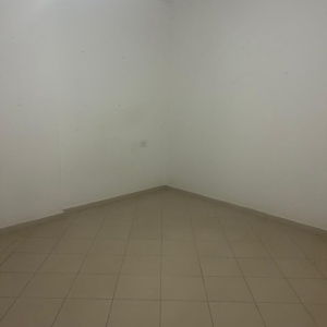 njoftime-Gazeta-Celesi__1790791057494_8635__1864274__.jpg