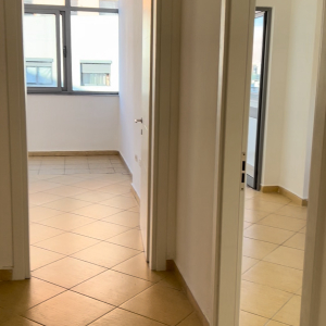 njoftime-Gazeta-Celesi__1790809180312_3385__1864303___cover.jpg