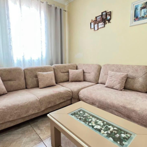 njoftime-Gazeta-Celesi__1790836098025_6087__1861765__.jpg