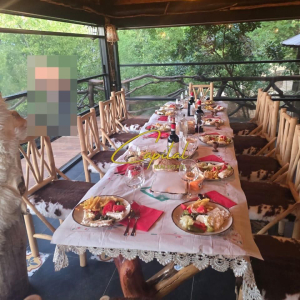njoftime-Gazeta-Celesi__1790840802660_8478__1864327__.jpg