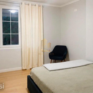 njoftime-Gazeta-Celesi__1790841576700_6554__1864331__.jpg