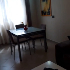 njoftime-Gazeta-Celesi__1790844209655_4144__1864388__.jpg