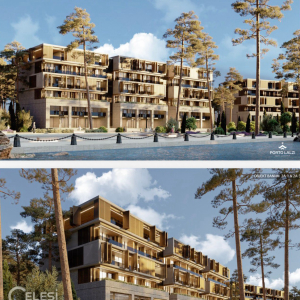 njoftime-Gazeta-Celesi__1790844853884_6270__1864472___cover.jpg
