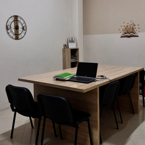 njoftime-Gazeta-Celesi__1790845036962_8931__1864492__.jpg