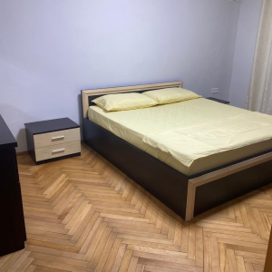 njoftime-Gazeta-Celesi__1790845507614_4093__1864563__.jpg